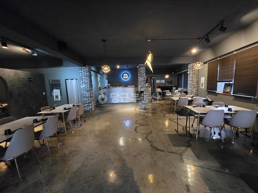 경기도 광주시 능평동 상가 사진 1