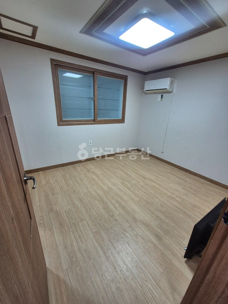 대구광역시 북구 학정동 원룸 사진 1