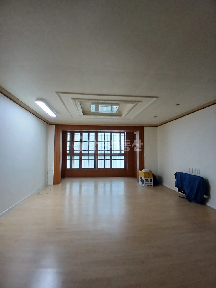 대구광역시 수성구 수성동1가 아파트 사진 1