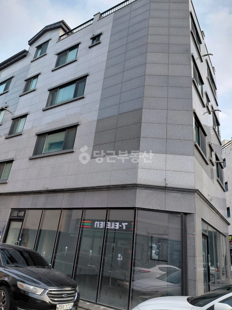 경기도 평택시 진위면 단독/전원주택 사진 1