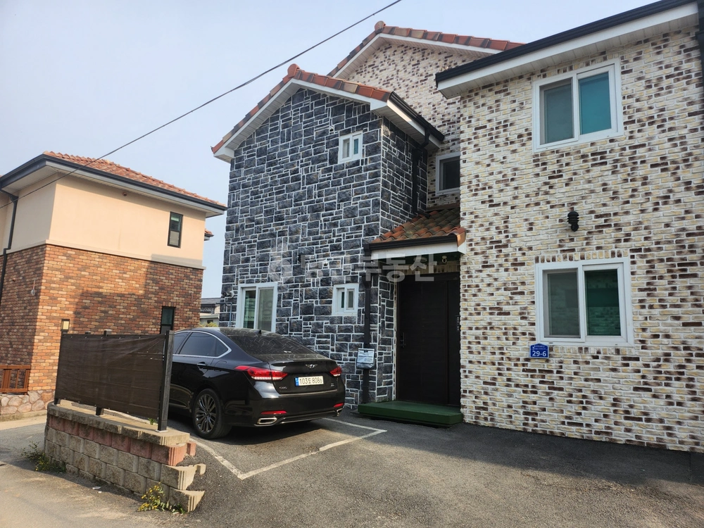 경기도 이천시 갈산동 단독/전원주택 사진 1