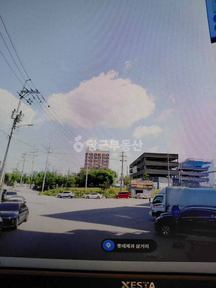 경기도 평택시 진위면 상가 사진 1