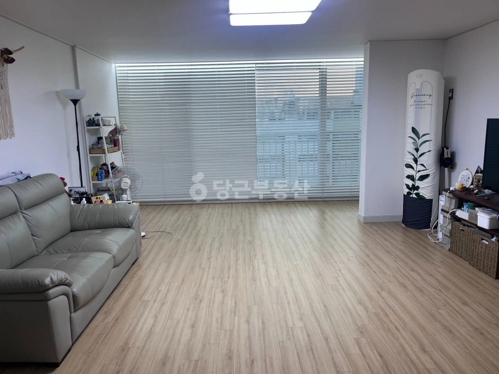 경기도 화성시 만세구 남양읍 아파트 사진 1