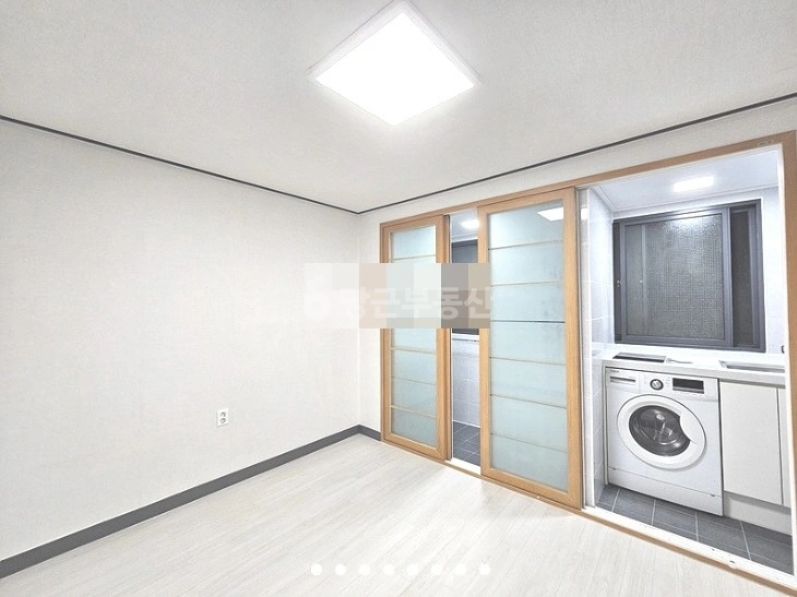 대구광역시 북구 복현동 원룸 사진 1