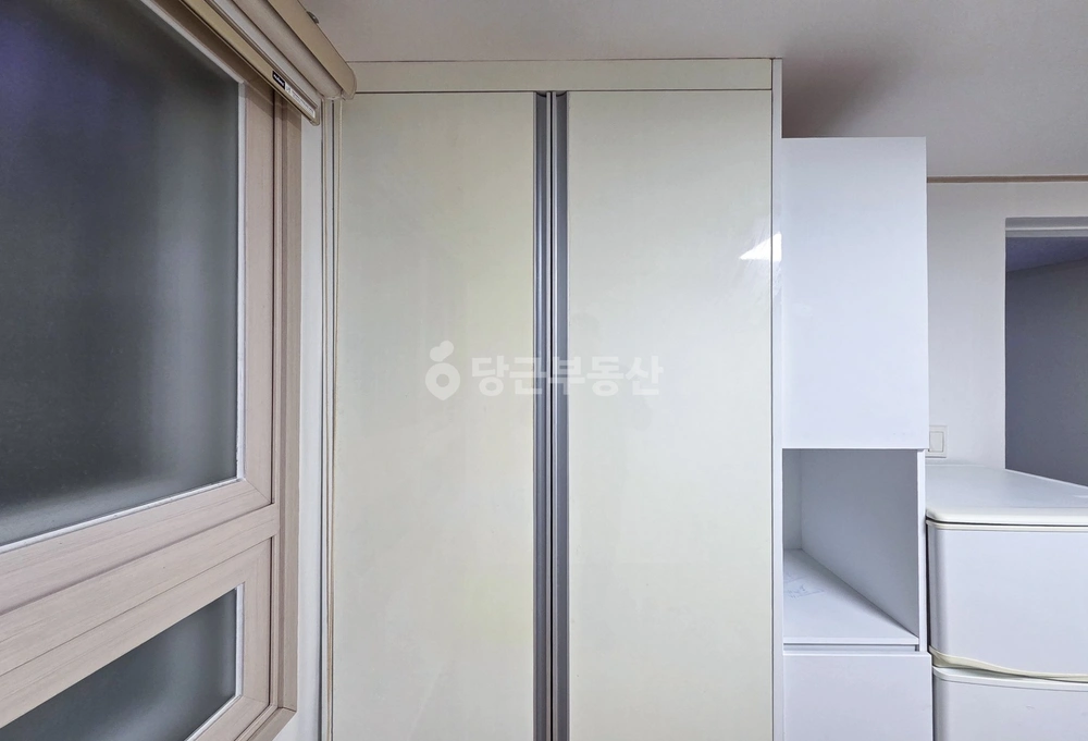 서울특별시 관악구 봉천동 원룸 사진 1