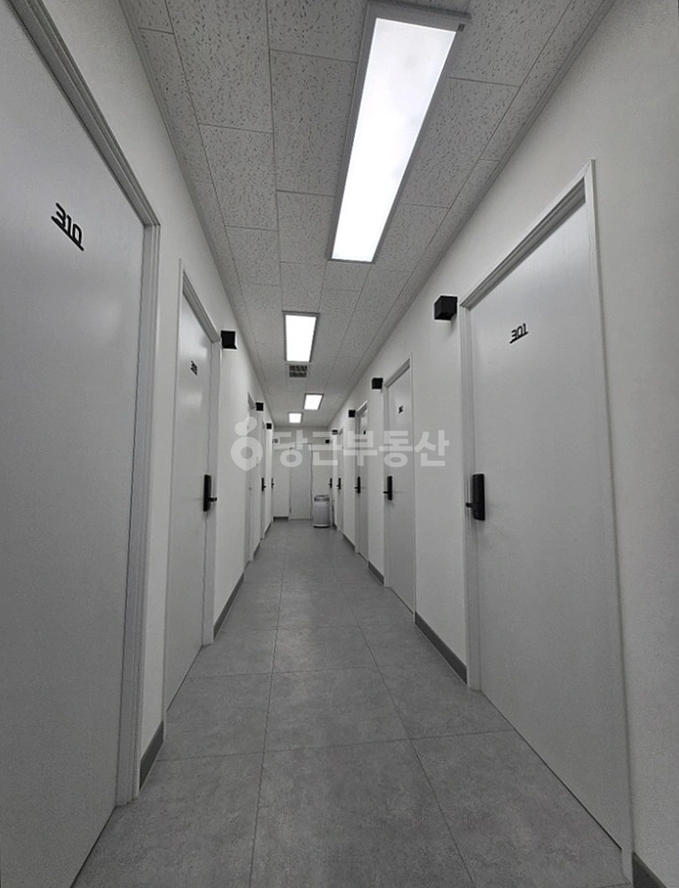 경상북도 구미시 도량동 사무실 사진 1