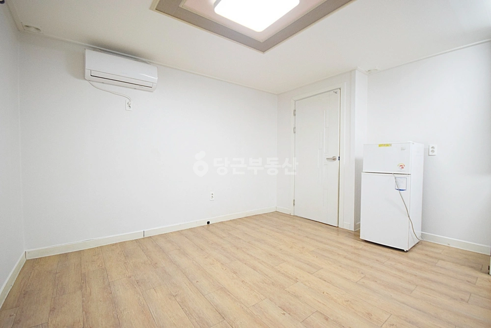 경상북도 구미시 원평동 원룸 사진 1