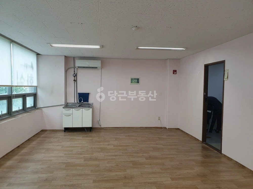 대구광역시 동구 각산동 상가 사진 1