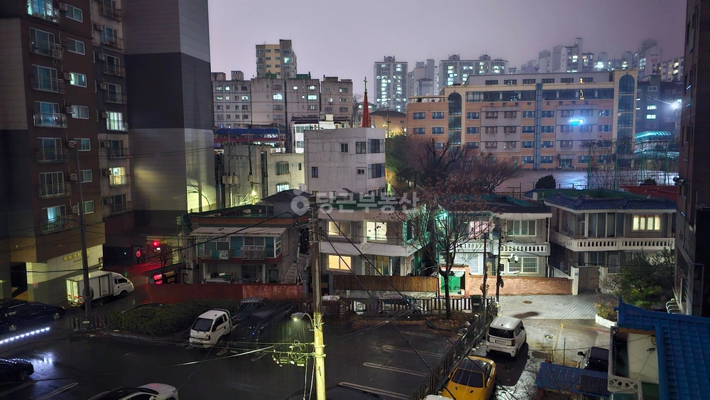 인천광역시 남동구 만수동 건물 사진 1