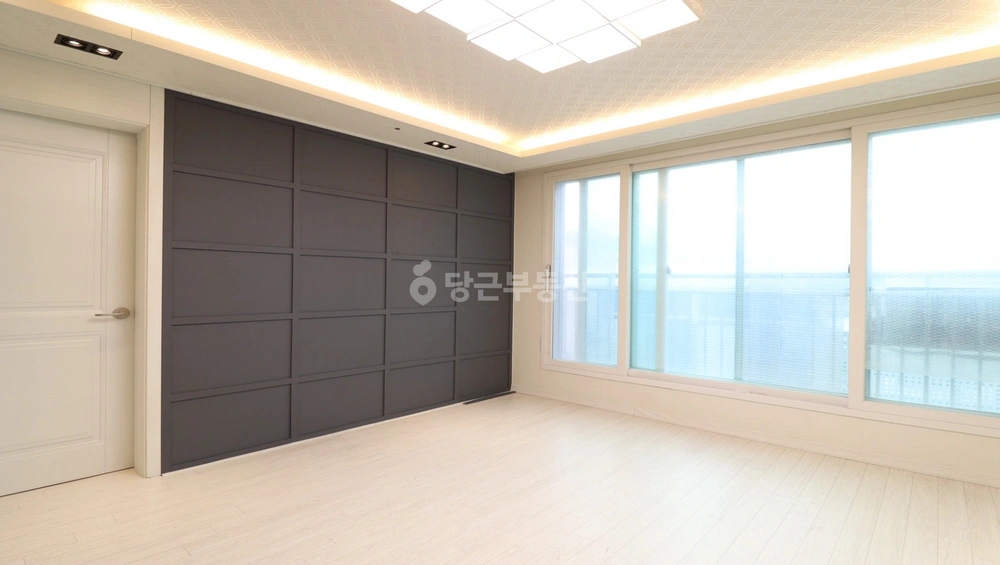 인천광역시 계양구 작전동 오피스텔 사진 1