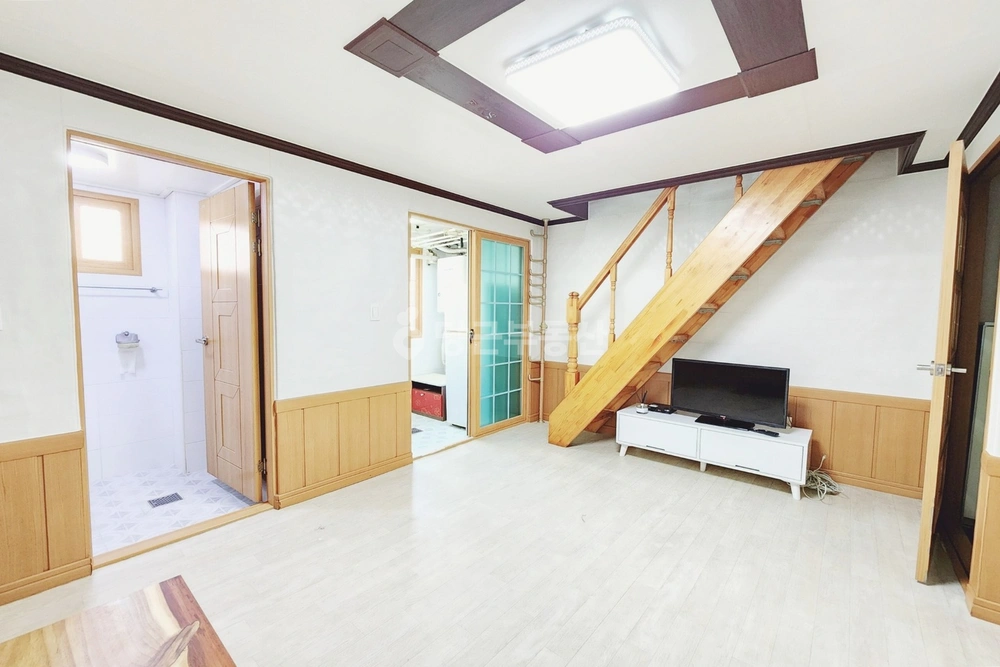경상남도 김해시 삼정동 원룸 사진 1