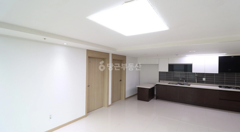 인천광역시 미추홀구 주안동 오피스텔 사진 1