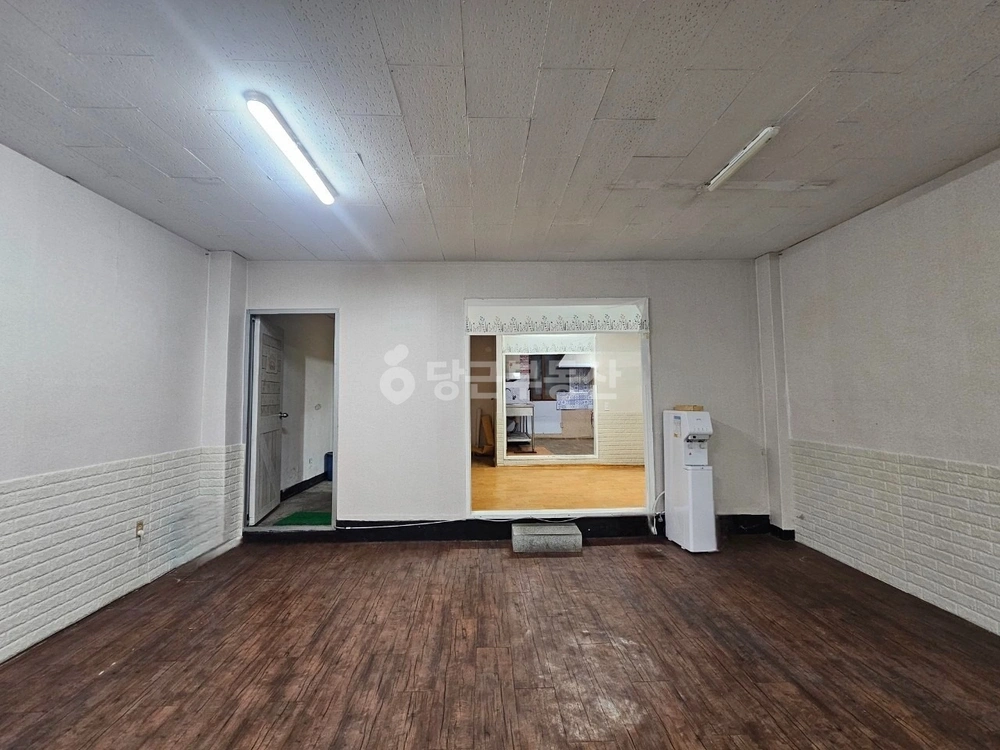 전남광주통합특별시 여수시 신기동 상가 사진 1