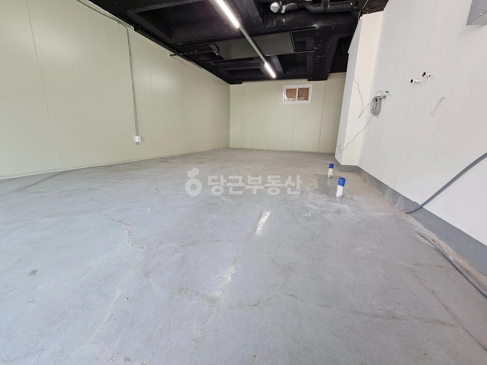 경기도 화성시 만세구 남양읍 상가 사진 1