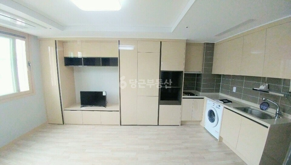 제주특별자치도 서귀포시 강정동 오피스텔 사진 1