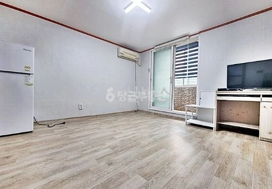 충청북도 청주시 흥덕구 복대동 원룸 사진 1