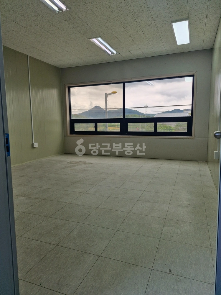 전남광주통합특별시 장성군 동화면 사무실 사진 1