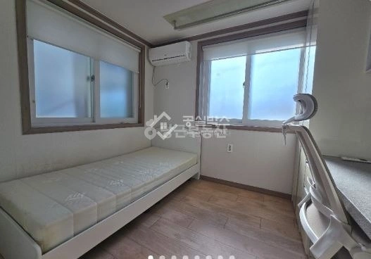 충청북도 청주시 서원구 사창동 원룸 사진 1