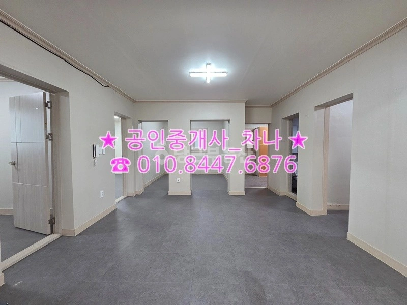 대구광역시 남구 대명동 상가 사진 1