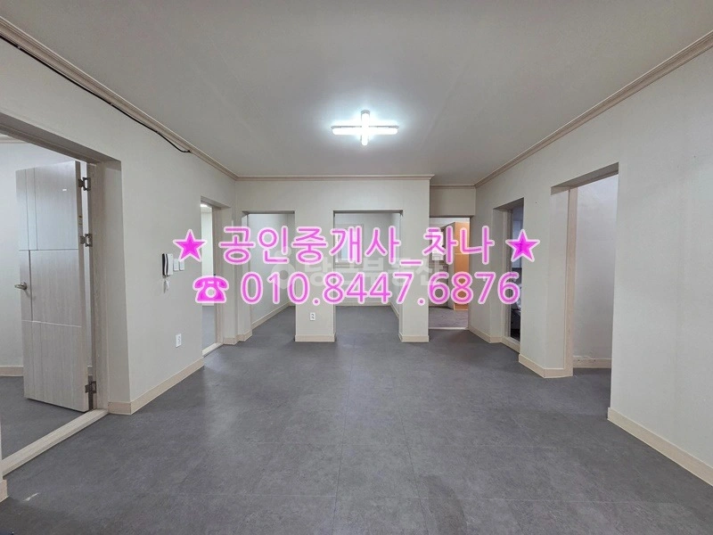 대구광역시 남구 대명동 상가 사진 1