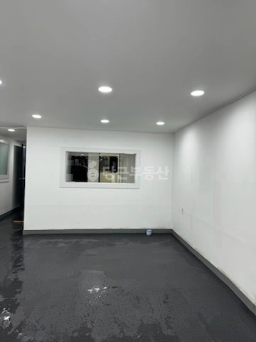 경기도 의정부시 의정부동 상가 사진 1