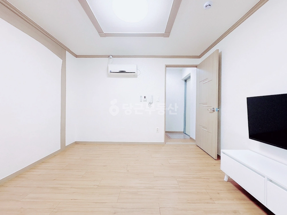 전남광주통합특별시 서구 쌍촌동 원룸 사진 1