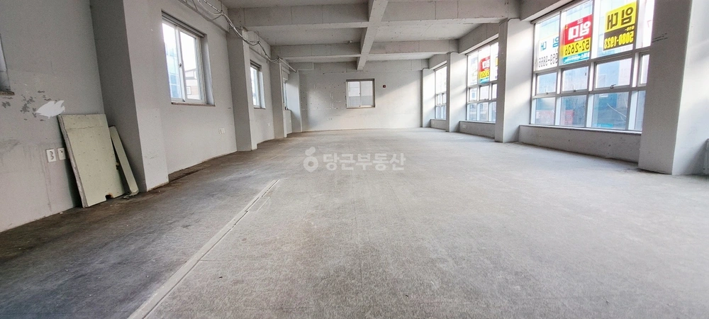 전남광주통합특별시 광산구 수완동 상가 사진 1