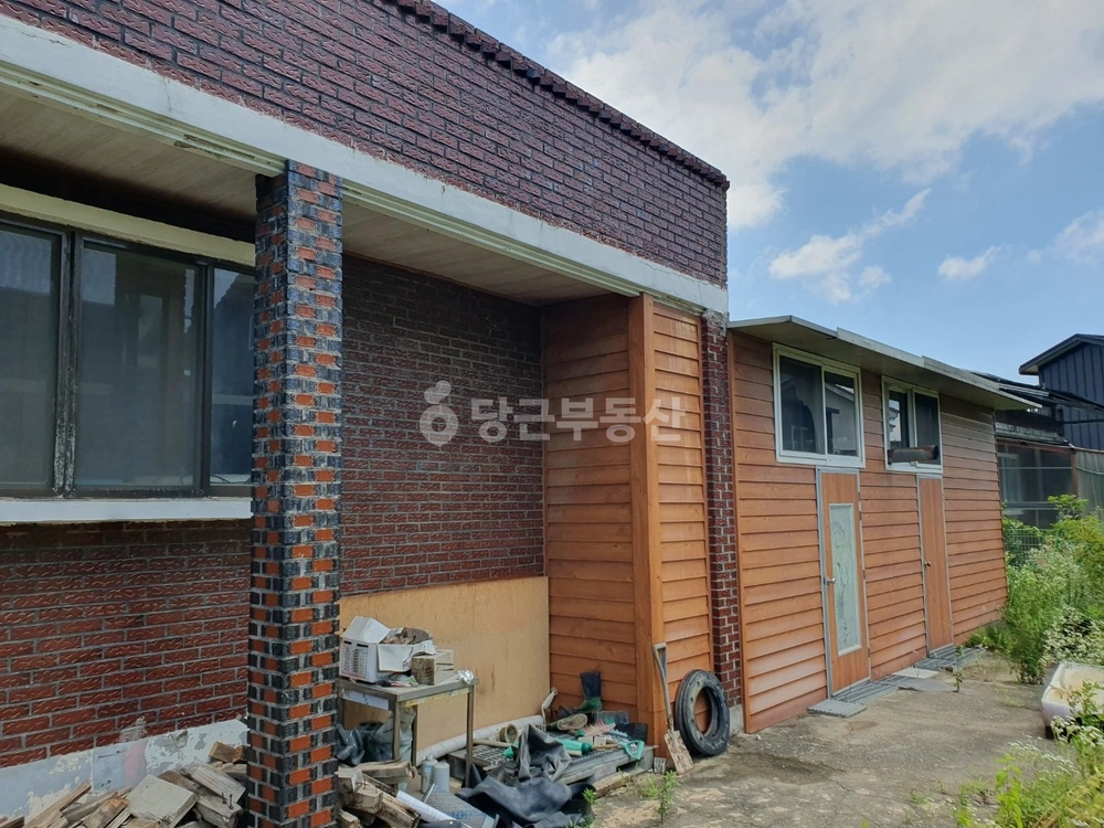경상북도 김천시 아포읍 단독/전원주택 사진 1