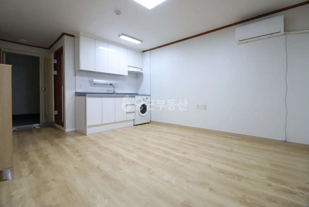서울특별시 영등포구 영등포동7가 오피스텔 사진 1