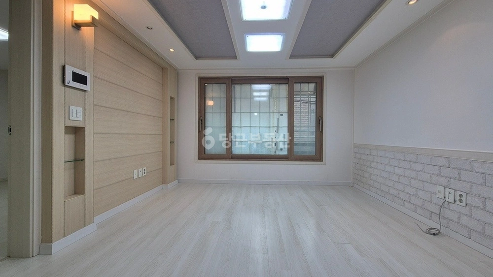 경기도 안산시 단원구 와동 빌라(투룸 이상) 사진 1
