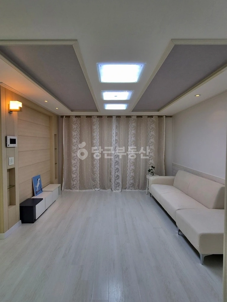 경기도 안산시 단원구 와동 빌라(투룸 이상) 사진 1