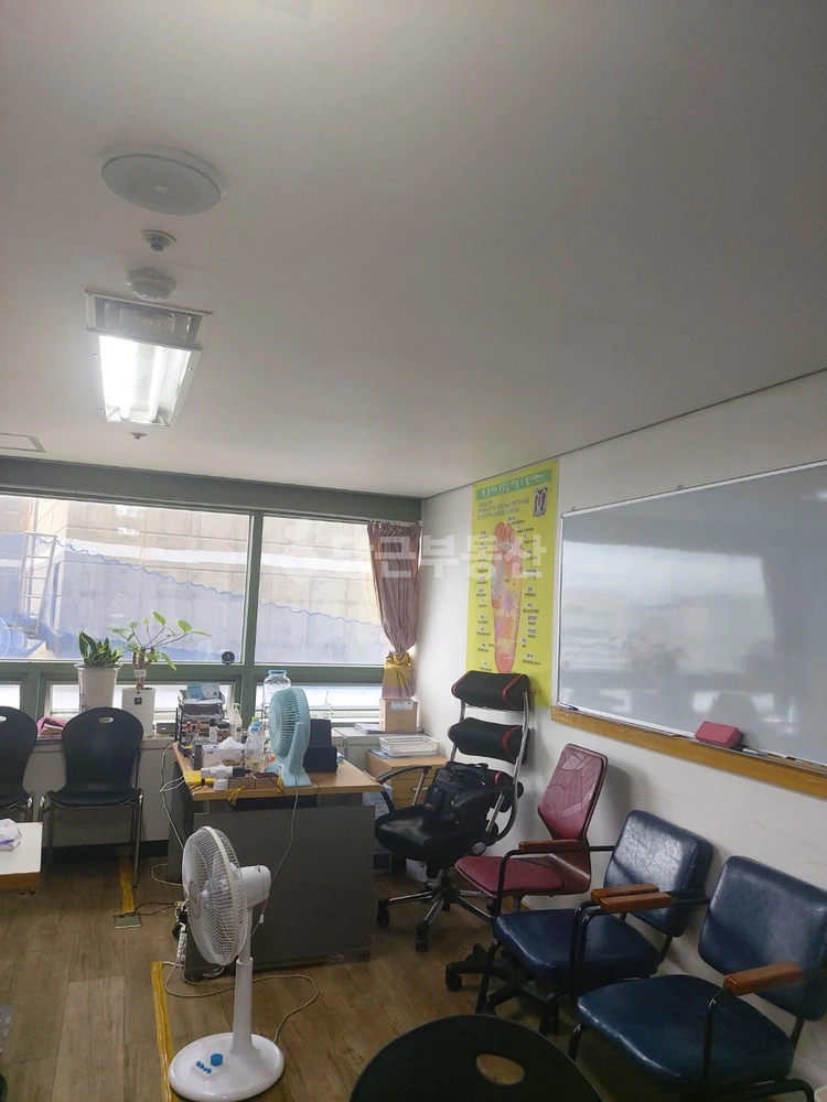 전남광주통합특별시 동구 수기동 오피스텔 사진 1