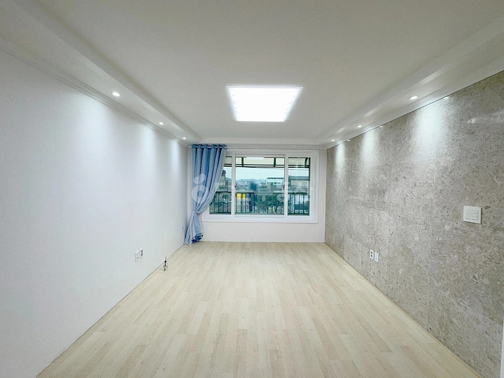 경기도 안산시 상록구 본오동 빌라(투룸 이상) 사진 1