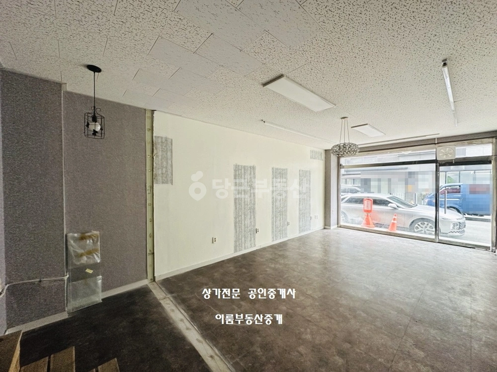 대전광역시 유성구 원신흥동 상가 사진 1