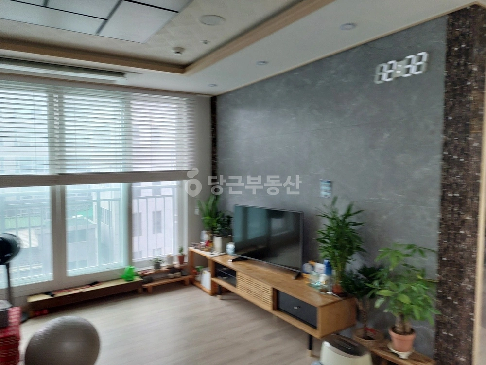 경기도 안양시 만안구 안양동 오피스텔 사진 1
