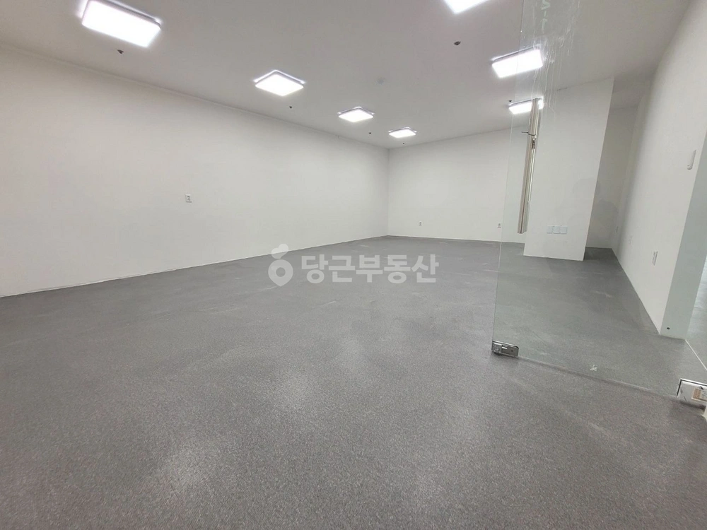 경기도 의정부시 신곡동 사무실 사진 1