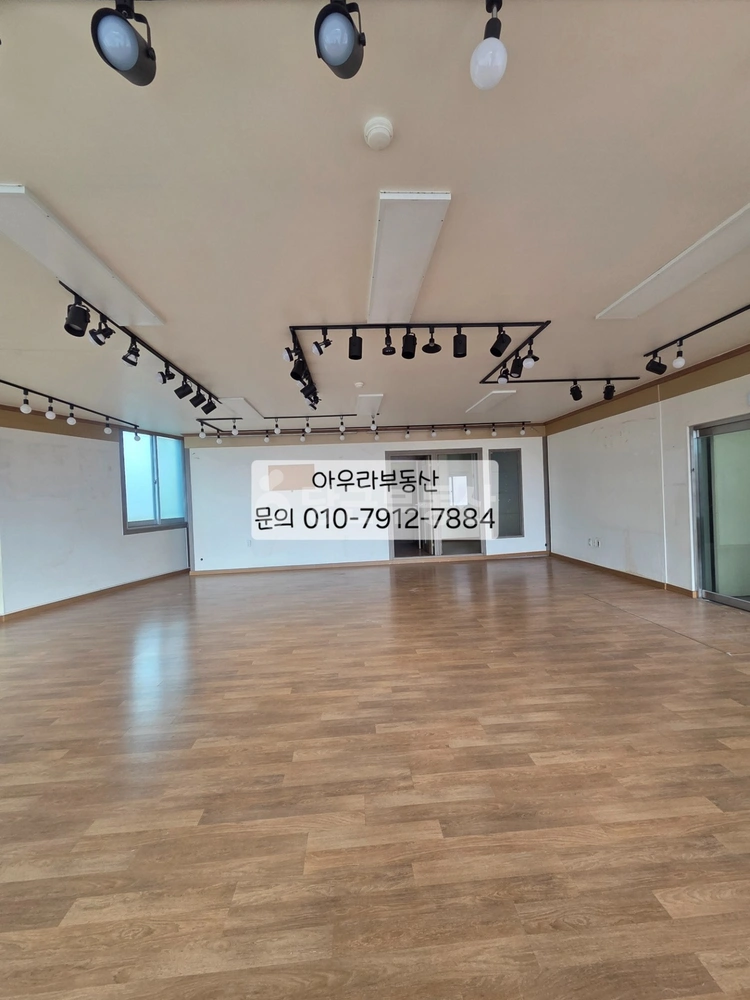 전남광주통합특별시 북구 양산동 상가 사진 1