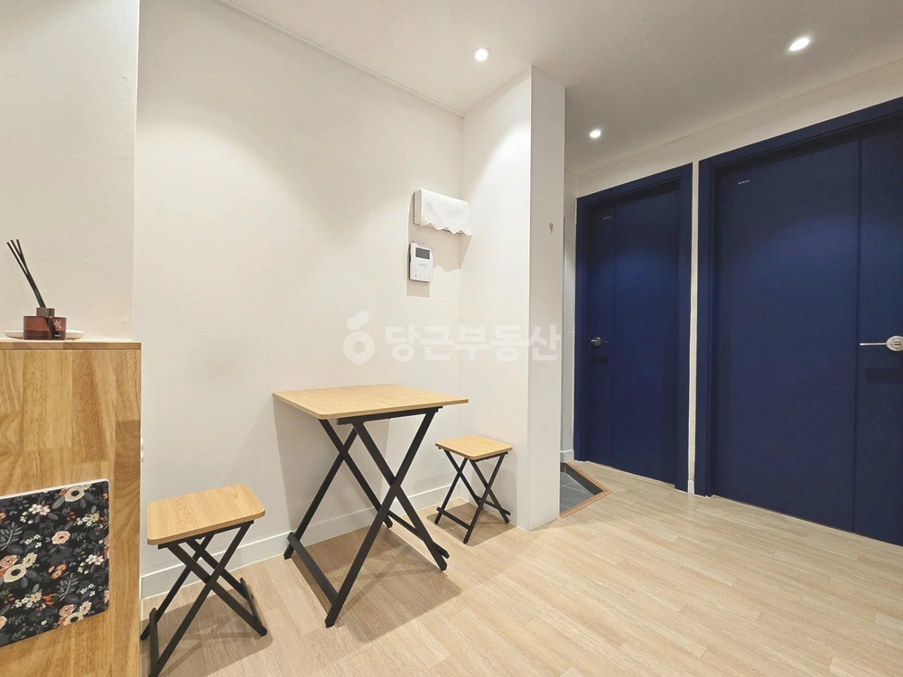 인천광역시 남동구 만수동 빌라(투룸 이상) 사진 1