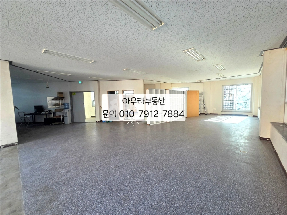전남광주통합특별시 북구 양산동 상가 사진 1