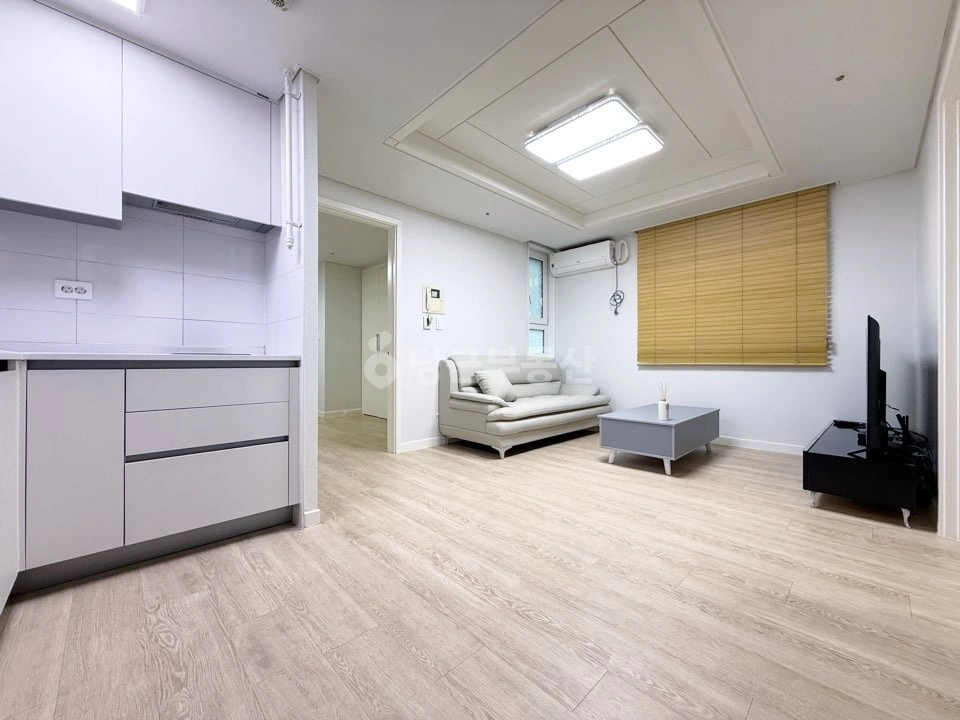 서울특별시 강남구 삼성동 오피스텔 사진 1