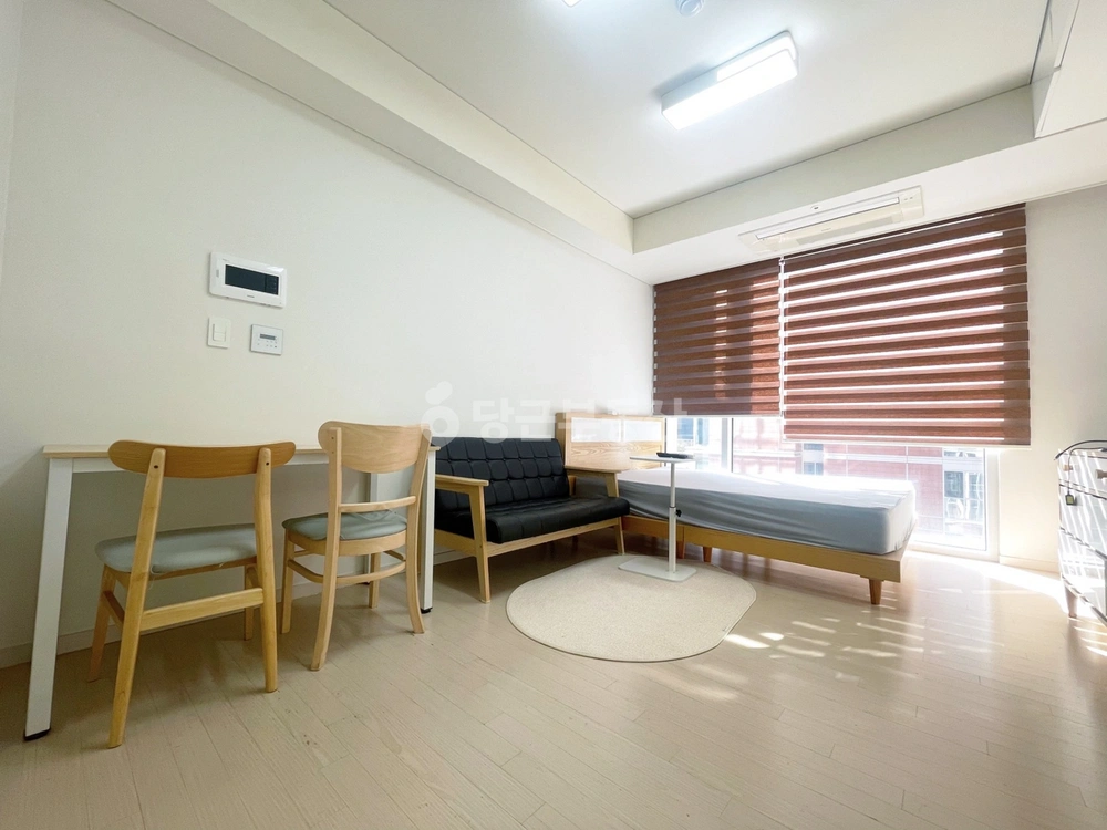 서울특별시 강남구 역삼동 오피스텔 사진 1