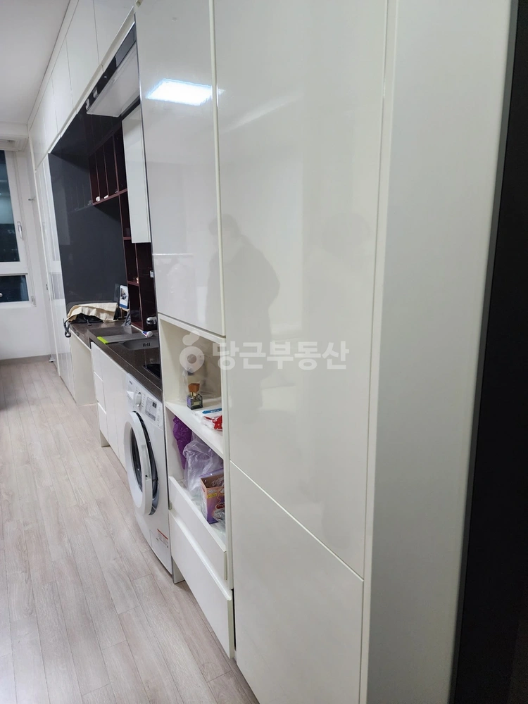 강원특별자치도 춘천시 온의동 오피스텔 사진 1