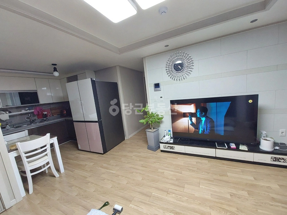 인천광역시 미추홀구 도화동 빌라(투룸 이상) 사진 1