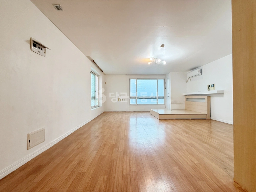 부산광역시 부산진구 부전동 오피스텔 사진 1
