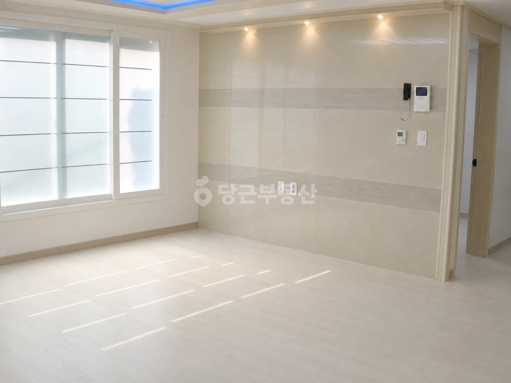인천광역시 남동구 만수동 오피스텔 사진 1
