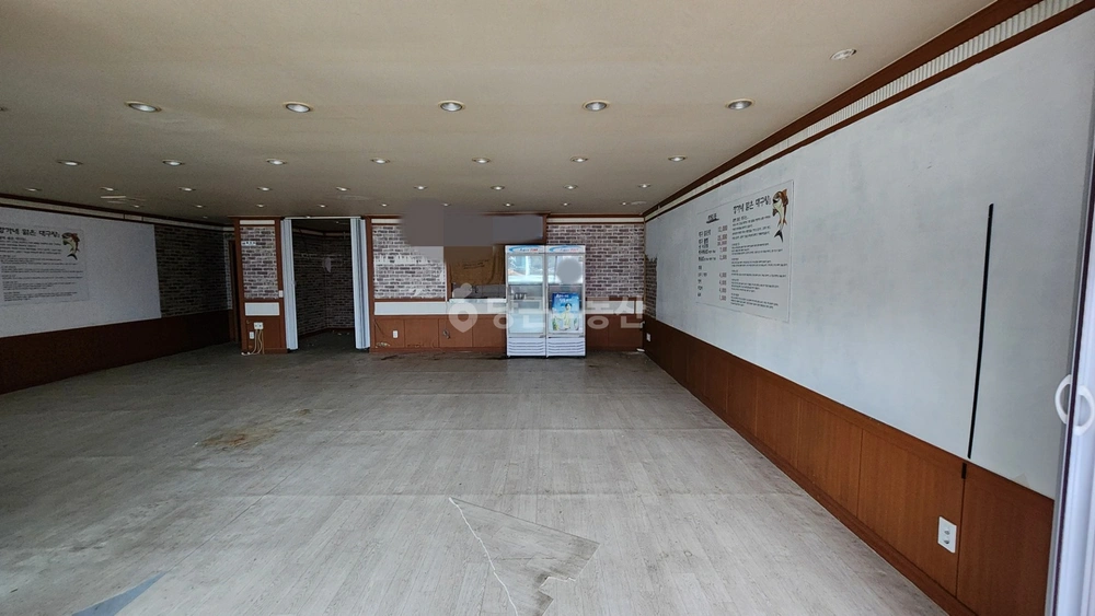 충청남도 아산시 용화동 상가 사진 1