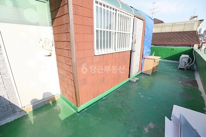 서울특별시 강남구 신사동 원룸 사진 1