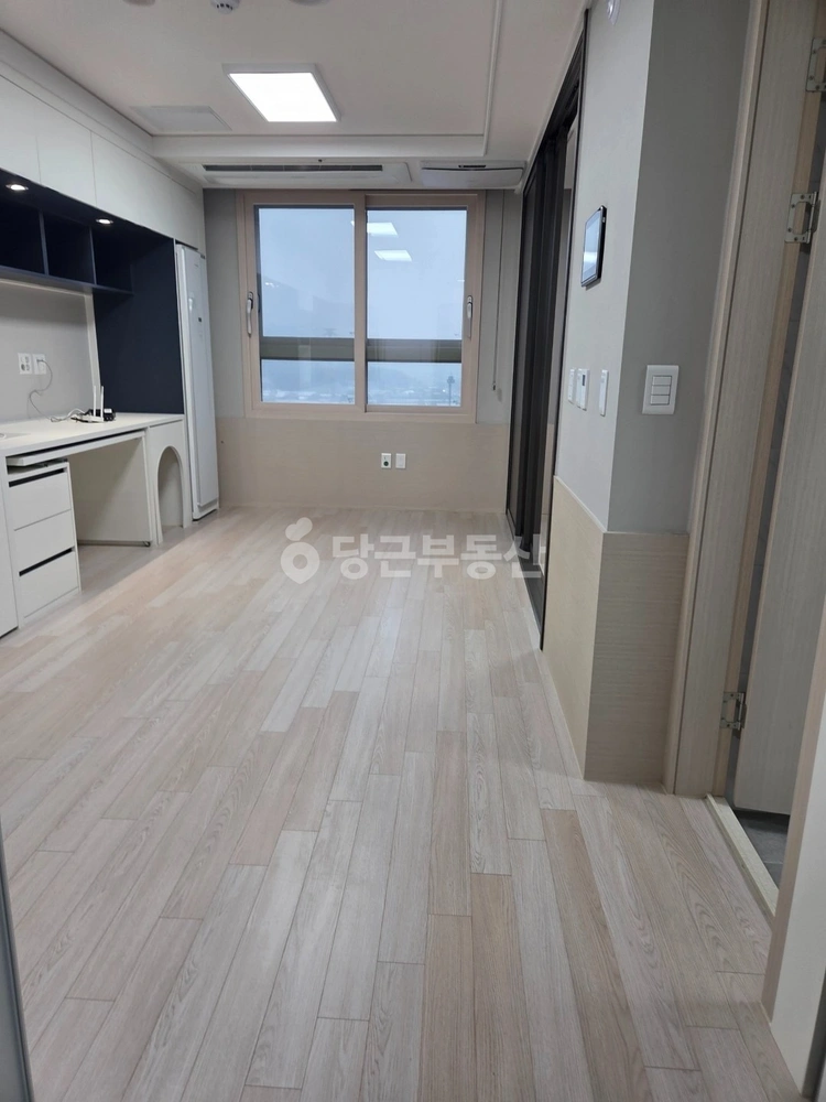 경기도 고양시 덕양구 원흥동 오피스텔 사진 1