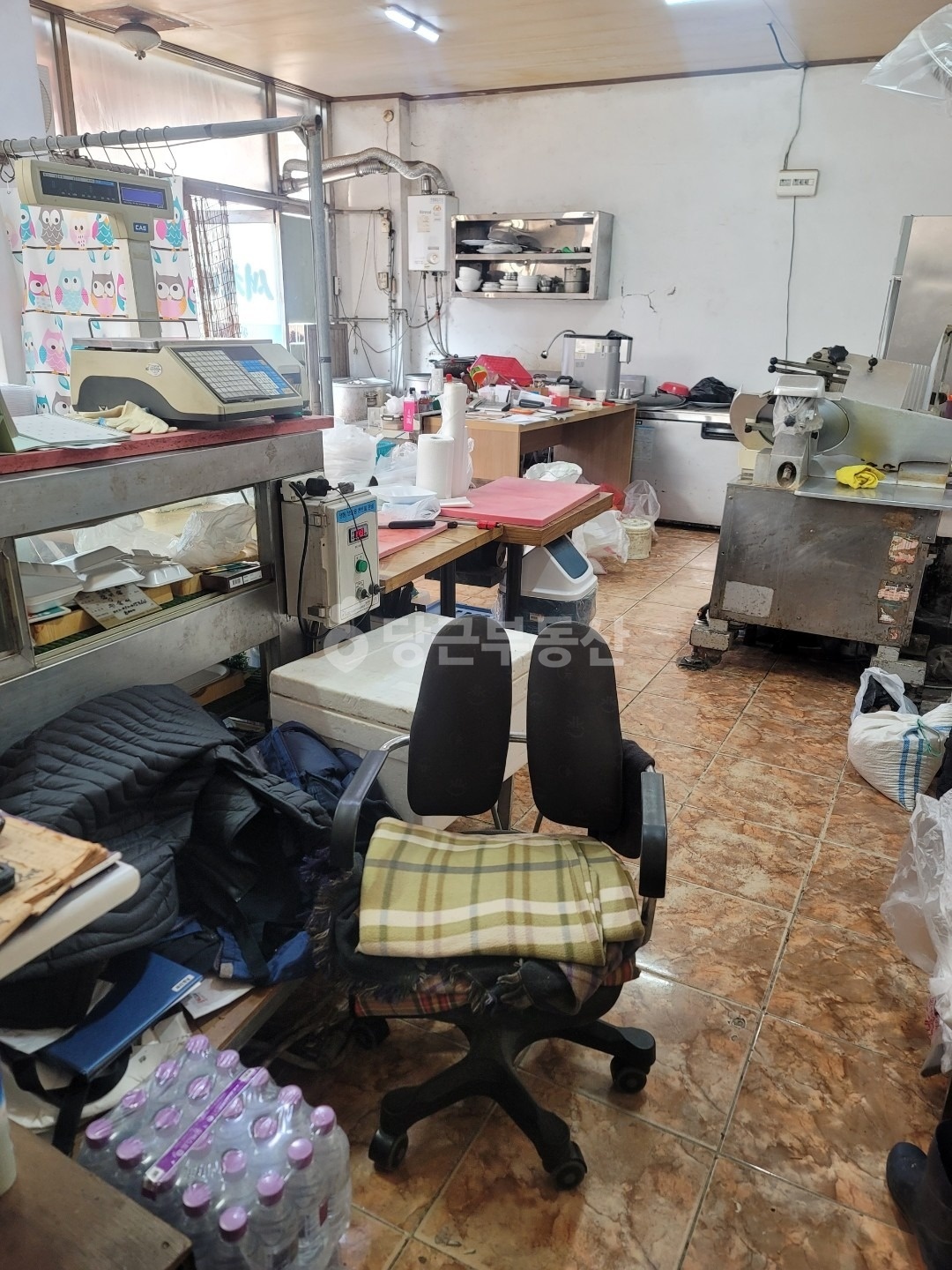 경상북도 포항시 남구 상도동 부동산 매물 | 당근