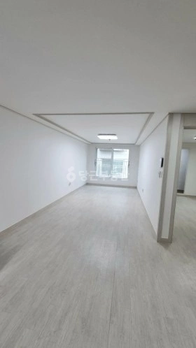 인천광역시 미추홀구 주안동 빌라(투룸 이상) 사진 1